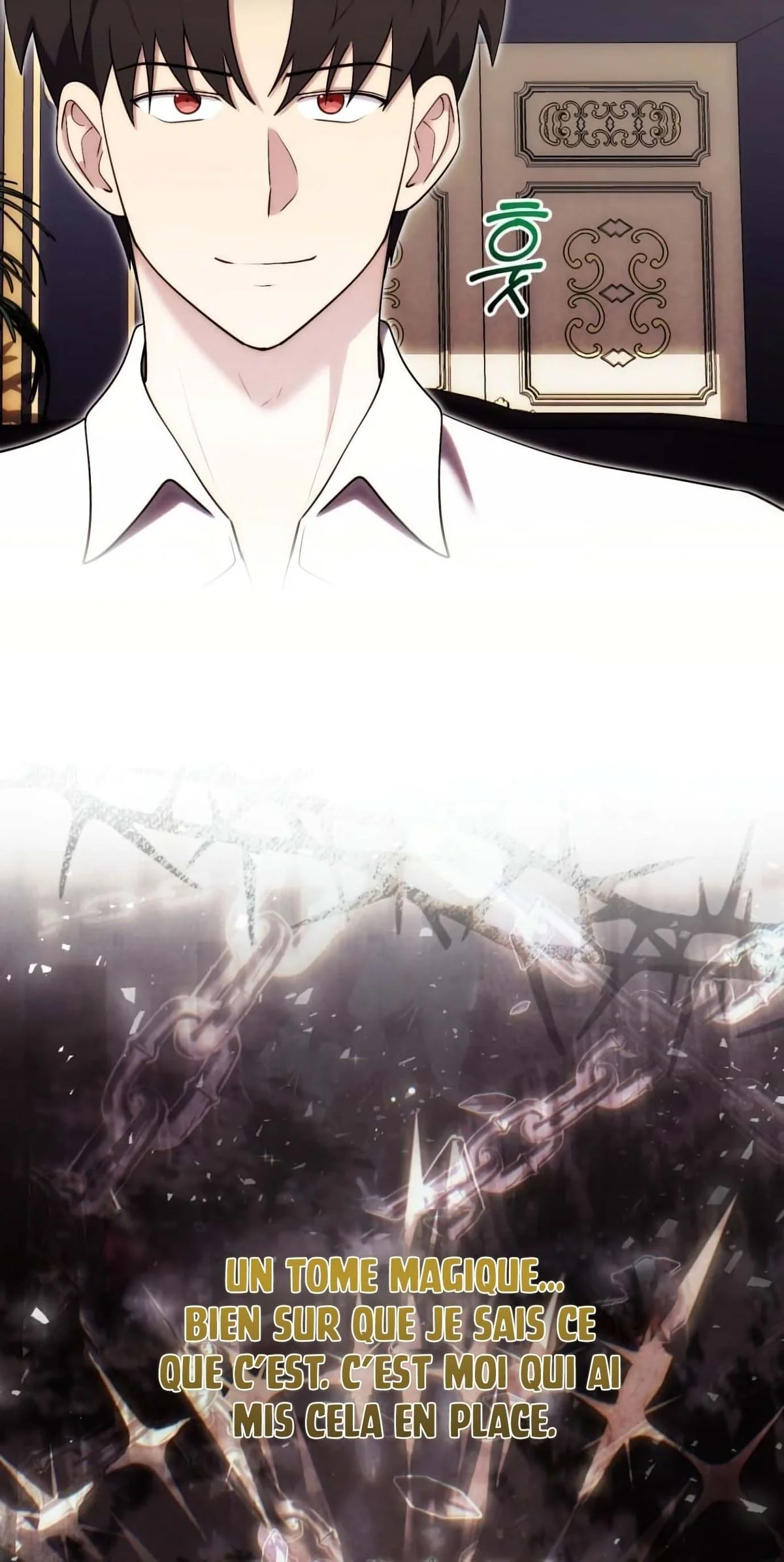 Chapter Image 371