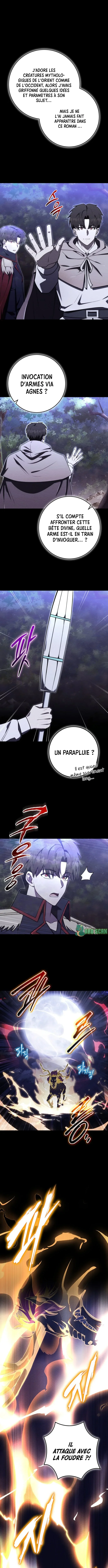 Chapter Image 112