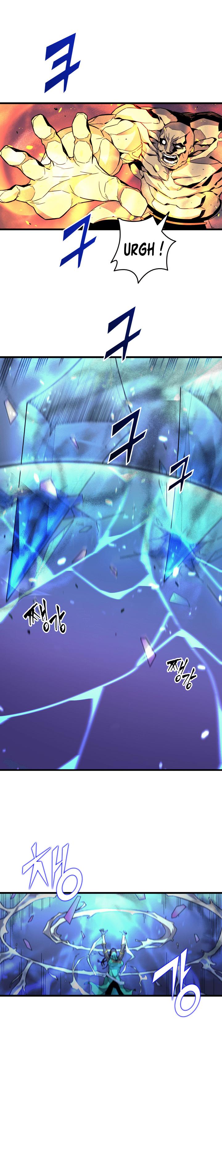 Chapter Image 186