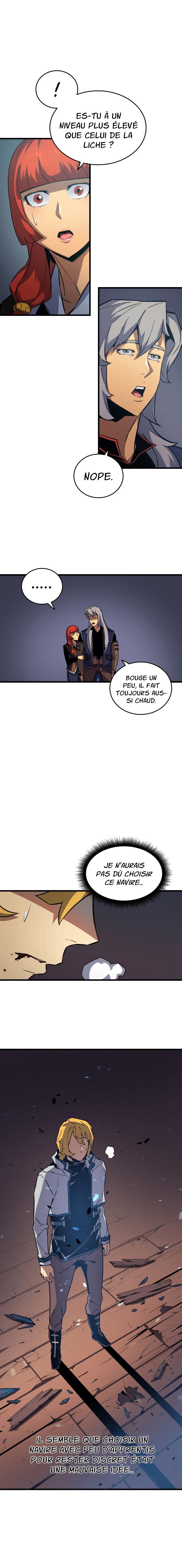 Chapter Image 112