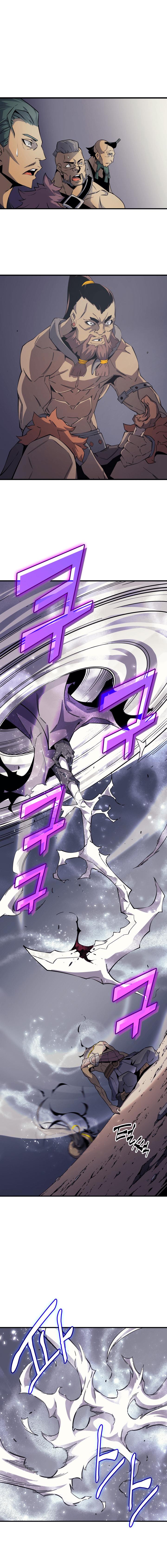 Chapter Image 593