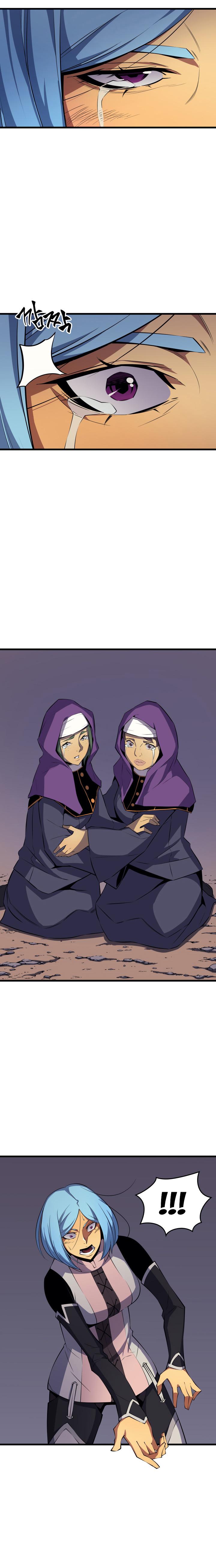 Chapter Image 556