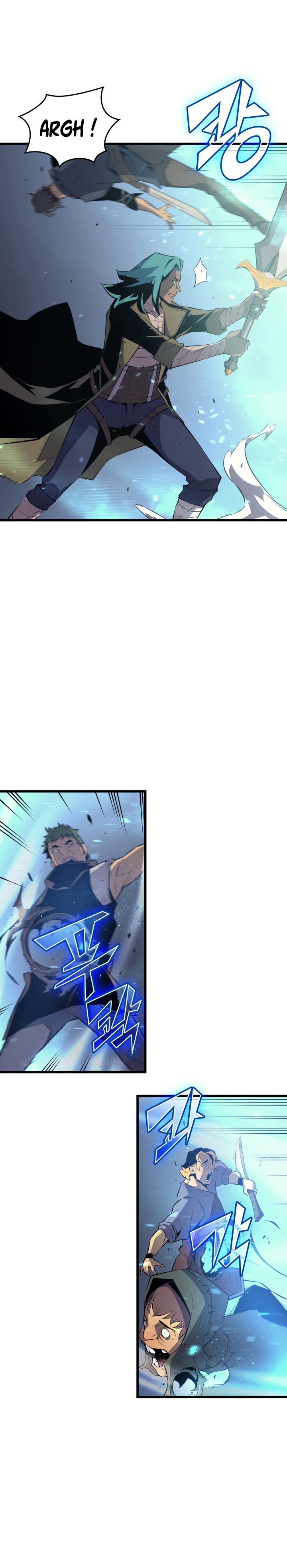 Chapter Image 408
