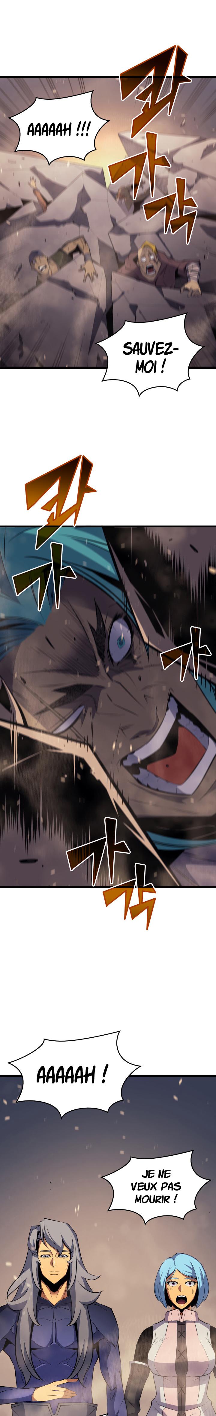 Chapter Image 741