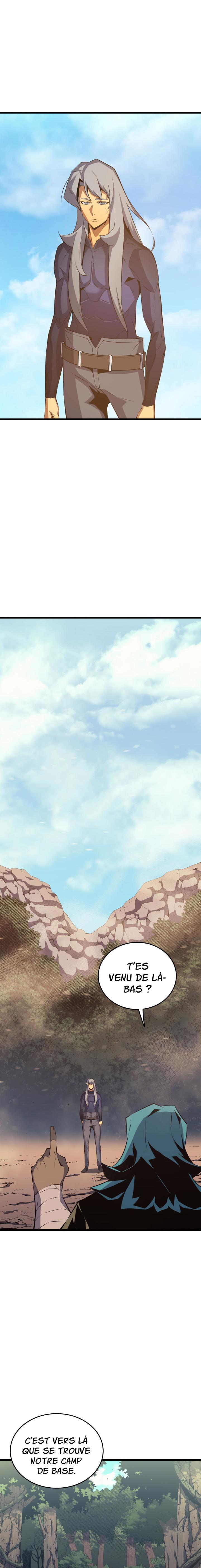 Chapter Image 112