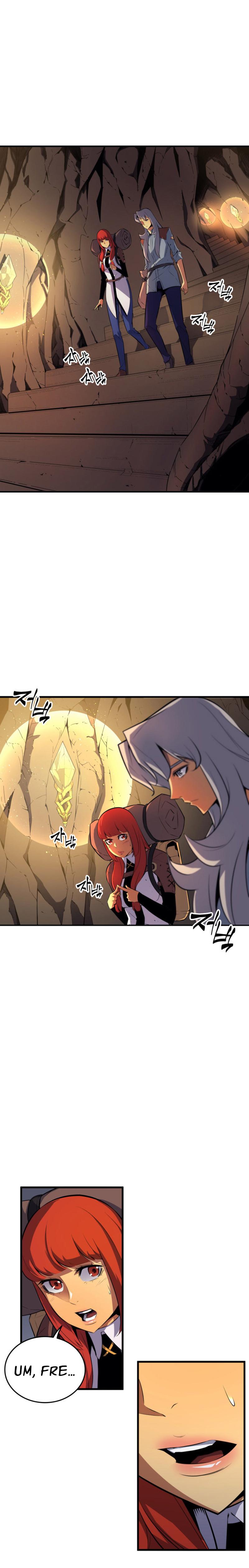 Chapter Image 667