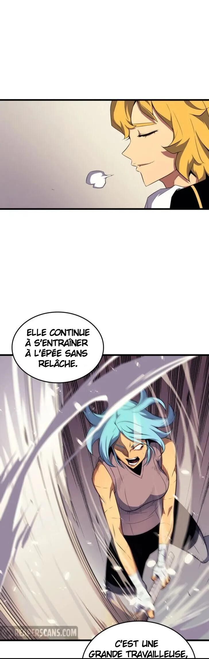 Chapter Image 445