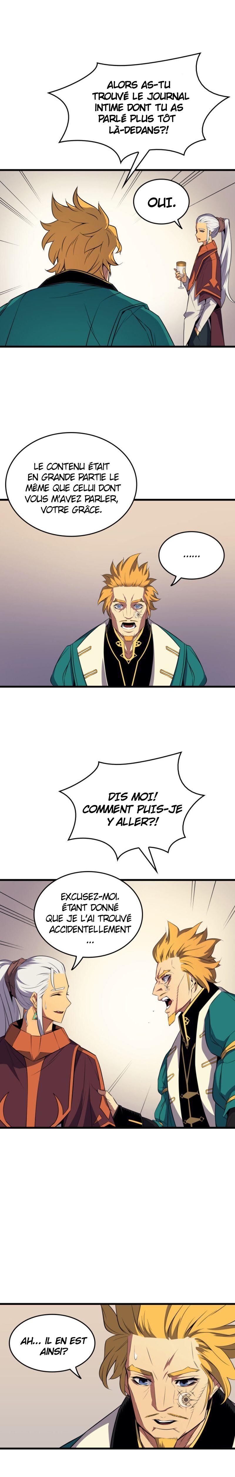 Chapter Image 408