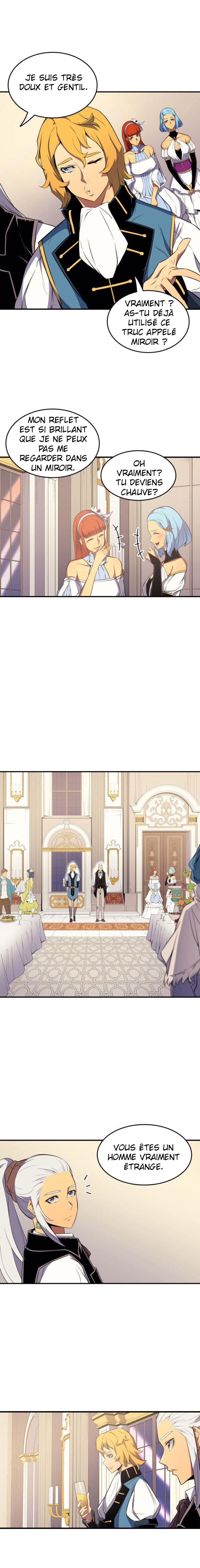 Chapter Image 112