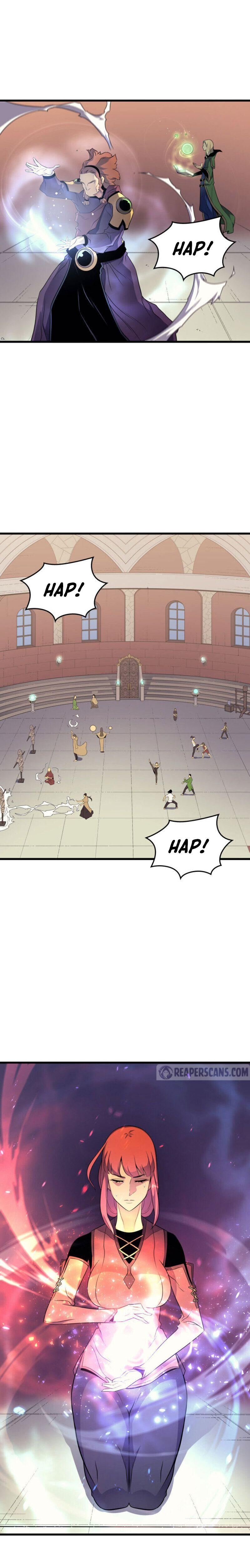 Chapter Image 371