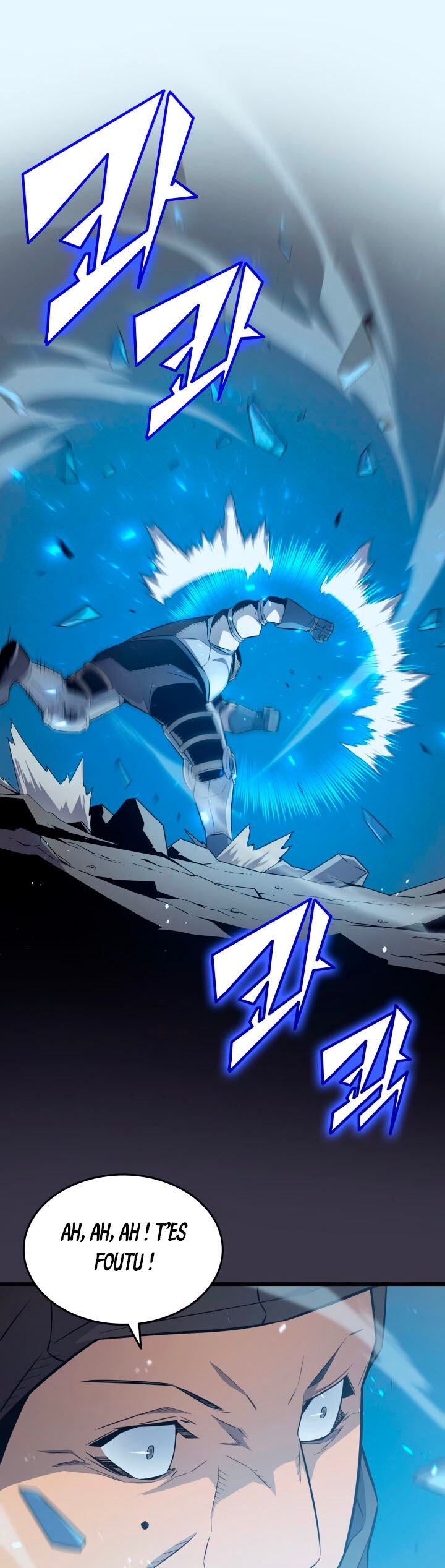 Chapter Image 593
