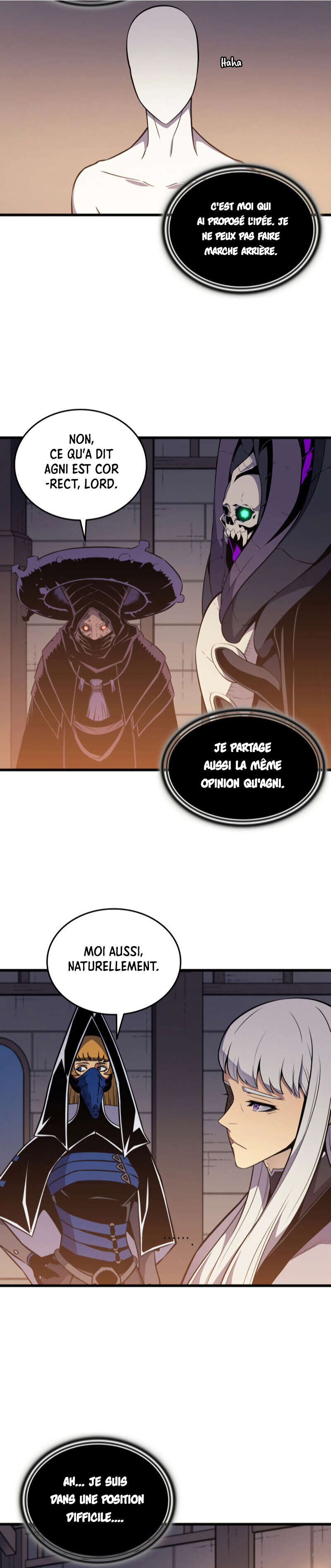 Chapter Image 112