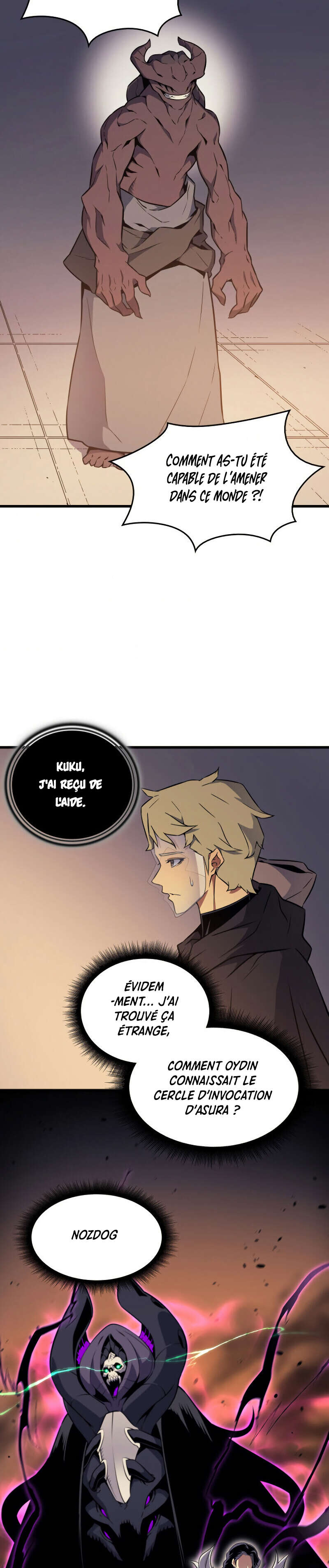 Chapter Image 778