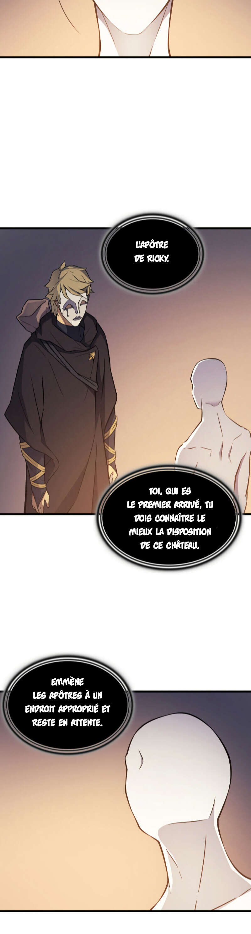 Chapter Image 963