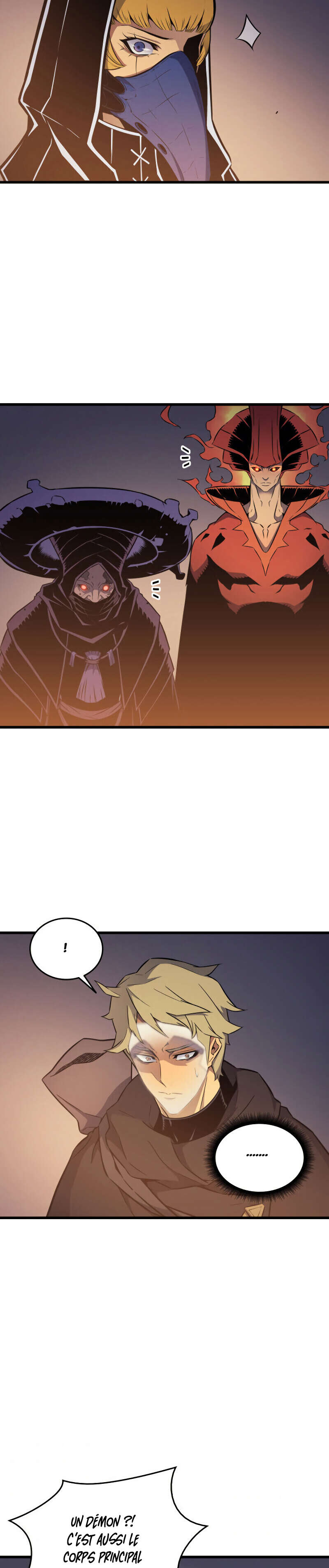Chapter Image 741
