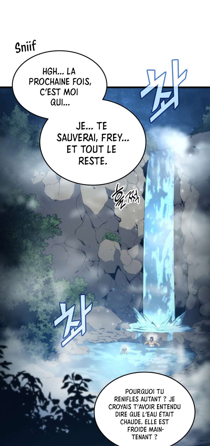 Chapter Image 556