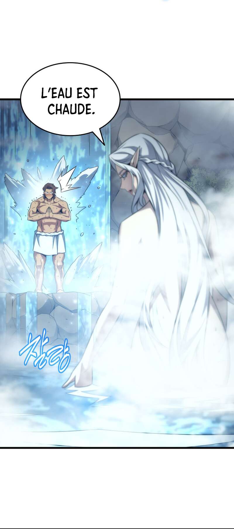 Chapter Image 778