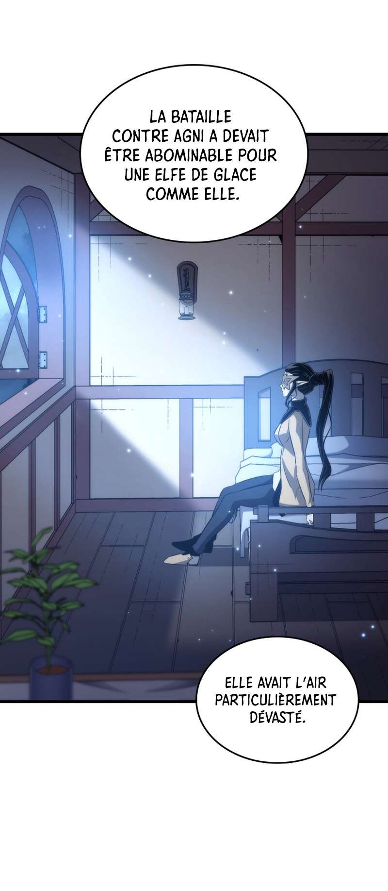 Chapter Image 223
