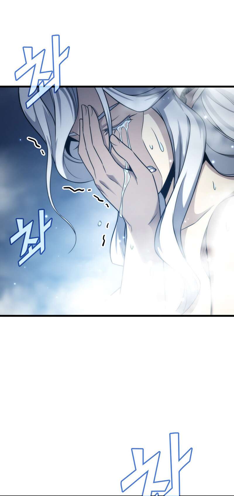 Chapter Image 482