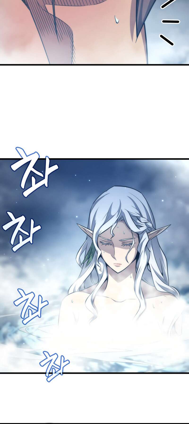 Chapter Image 75