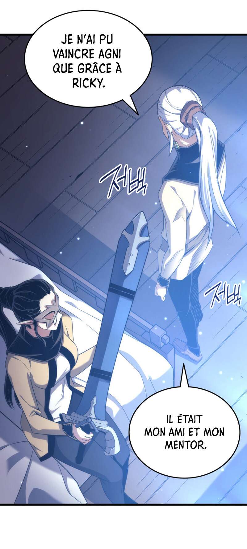 Chapter Image 963