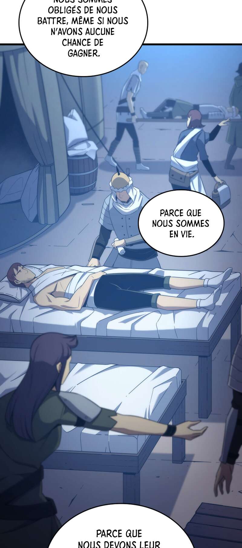 Chapter Image 704
