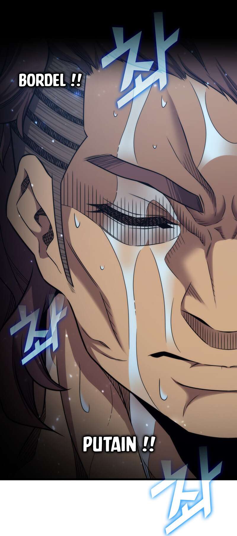 Chapter Image 741