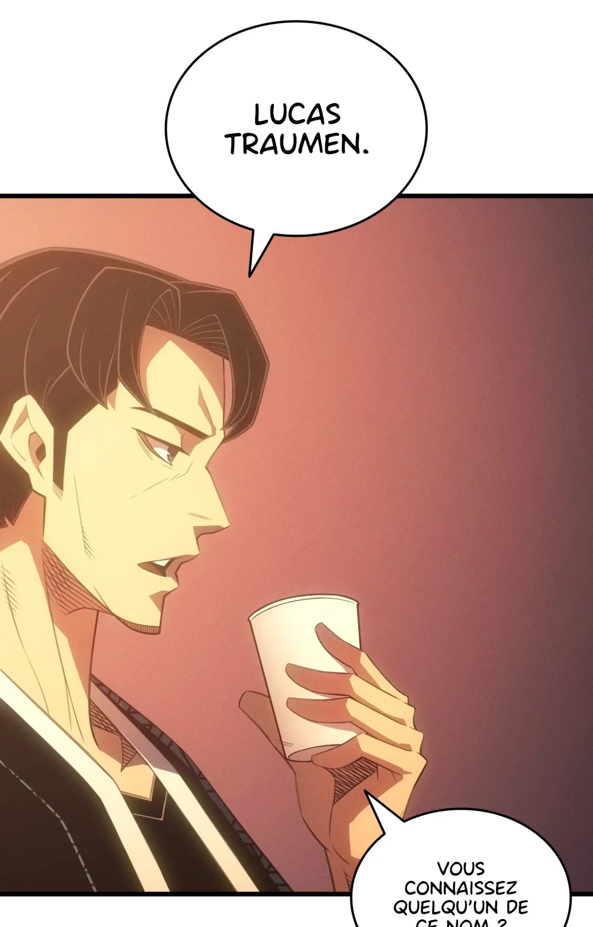 Chapter Image 741