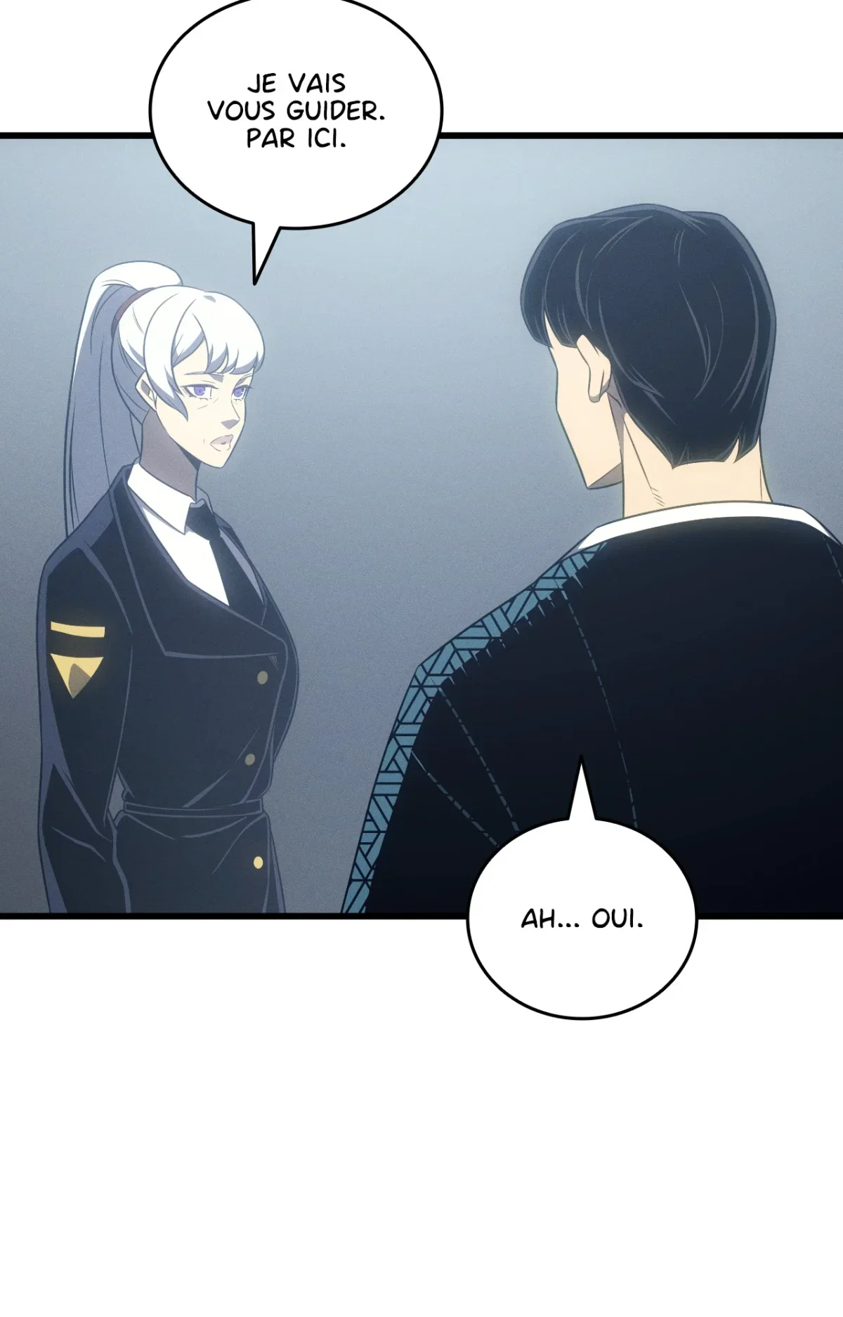 Chapter Image 38