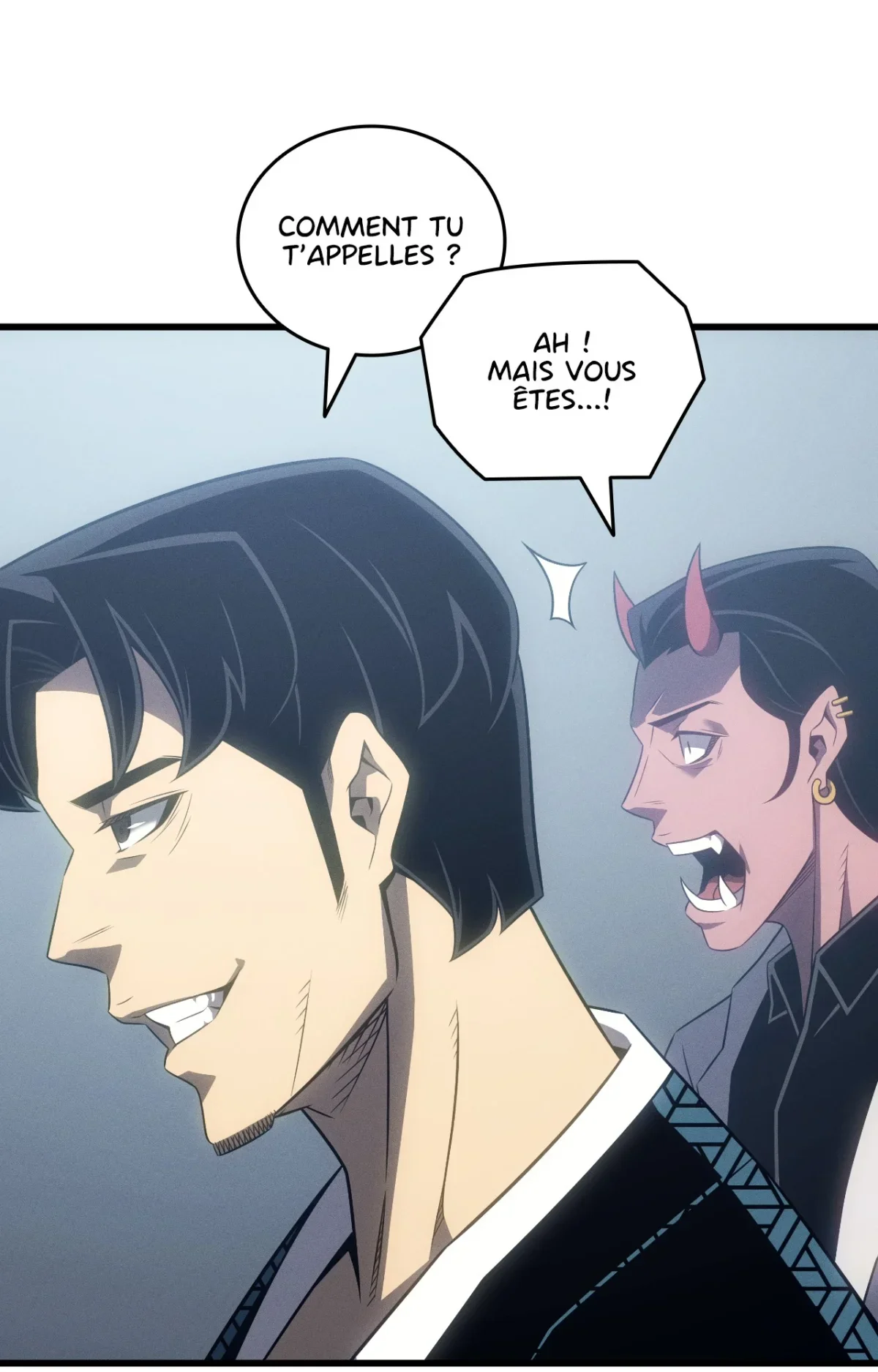 Chapter Image 704