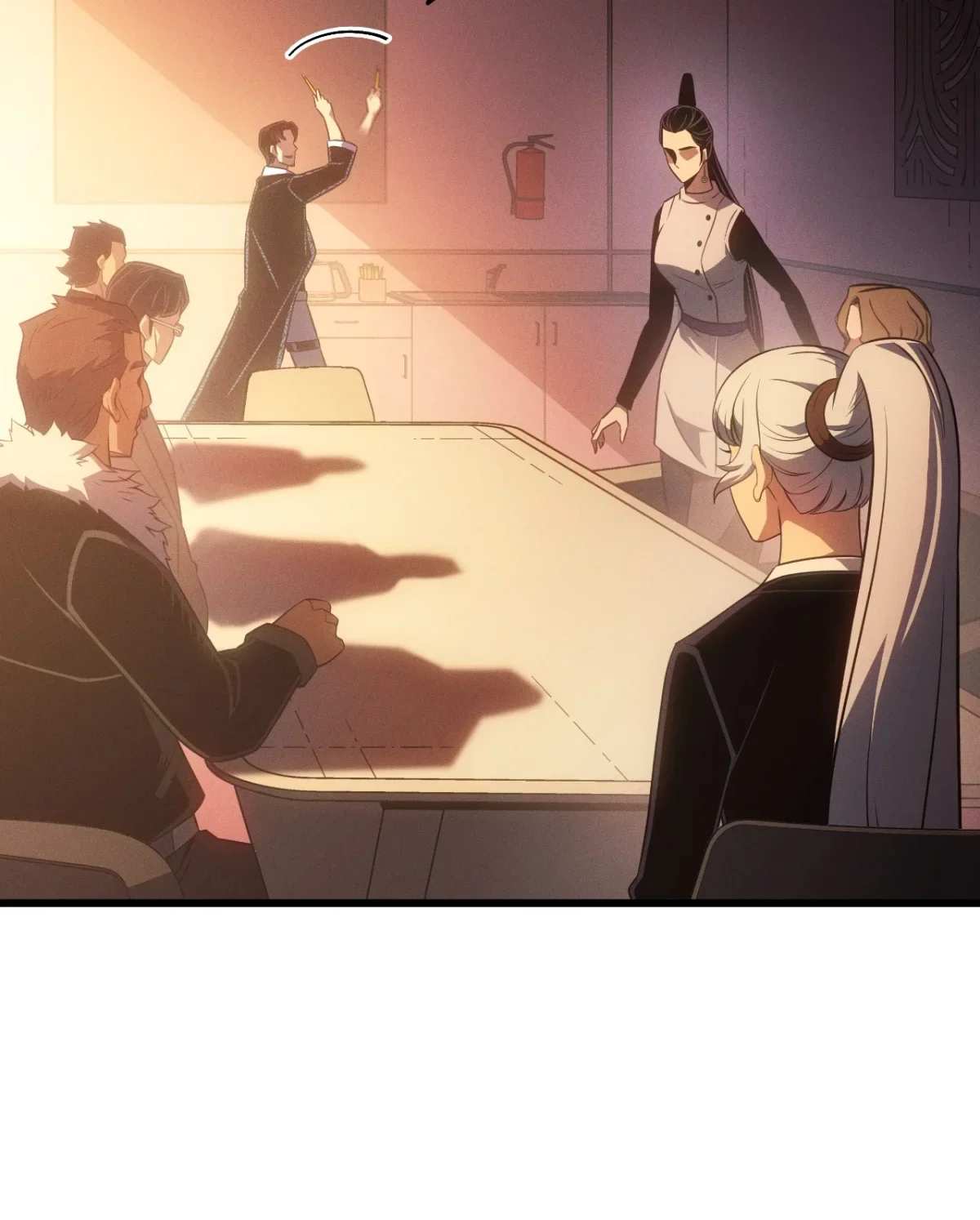 Chapter Image 38