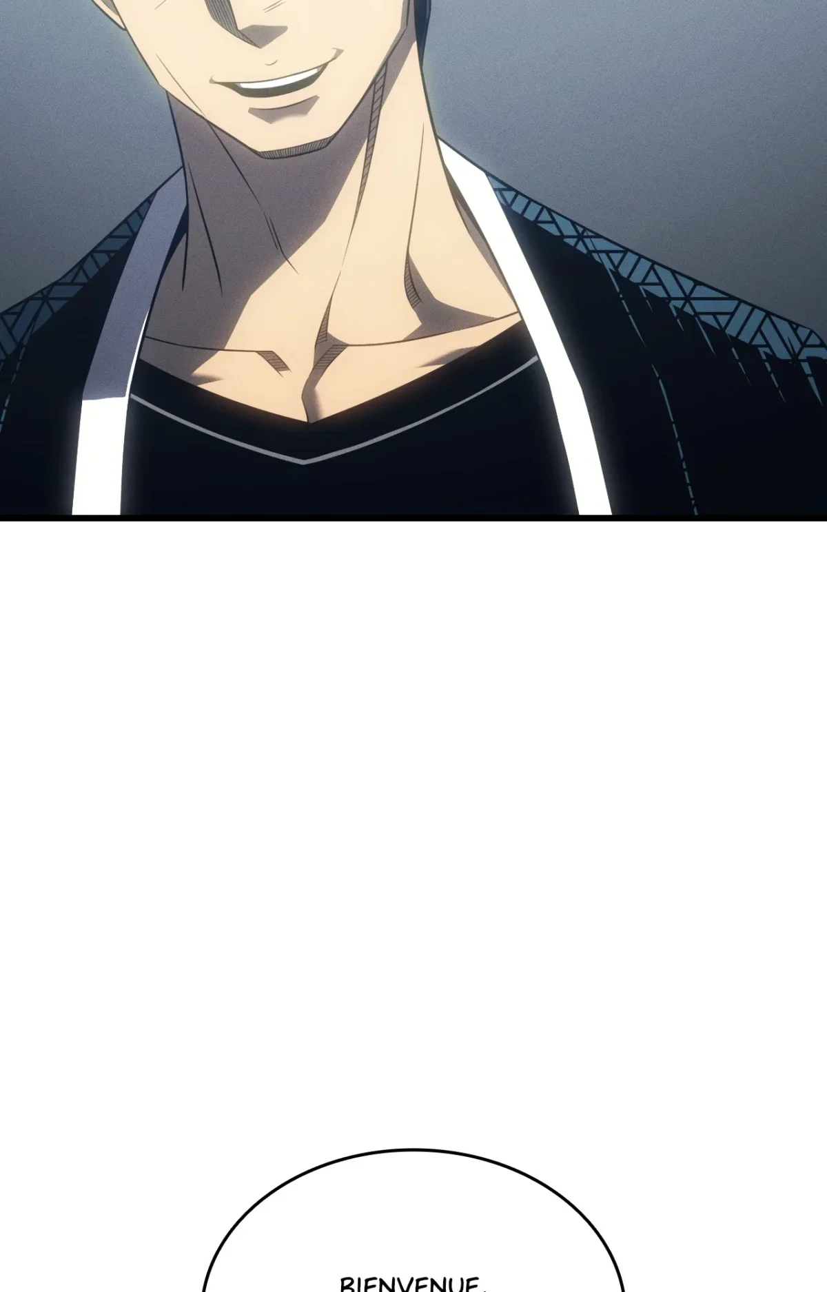 Chapter Image 482