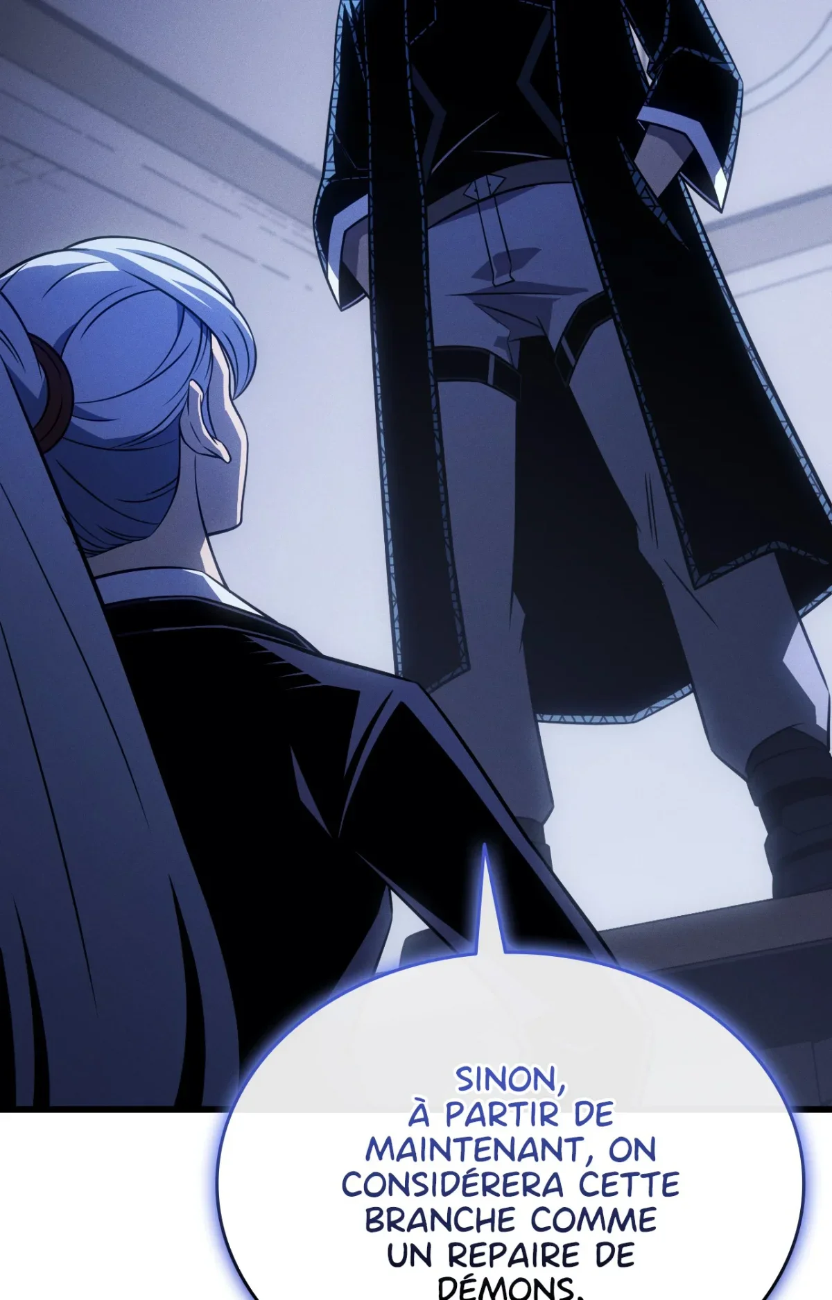 Chapter Image 704