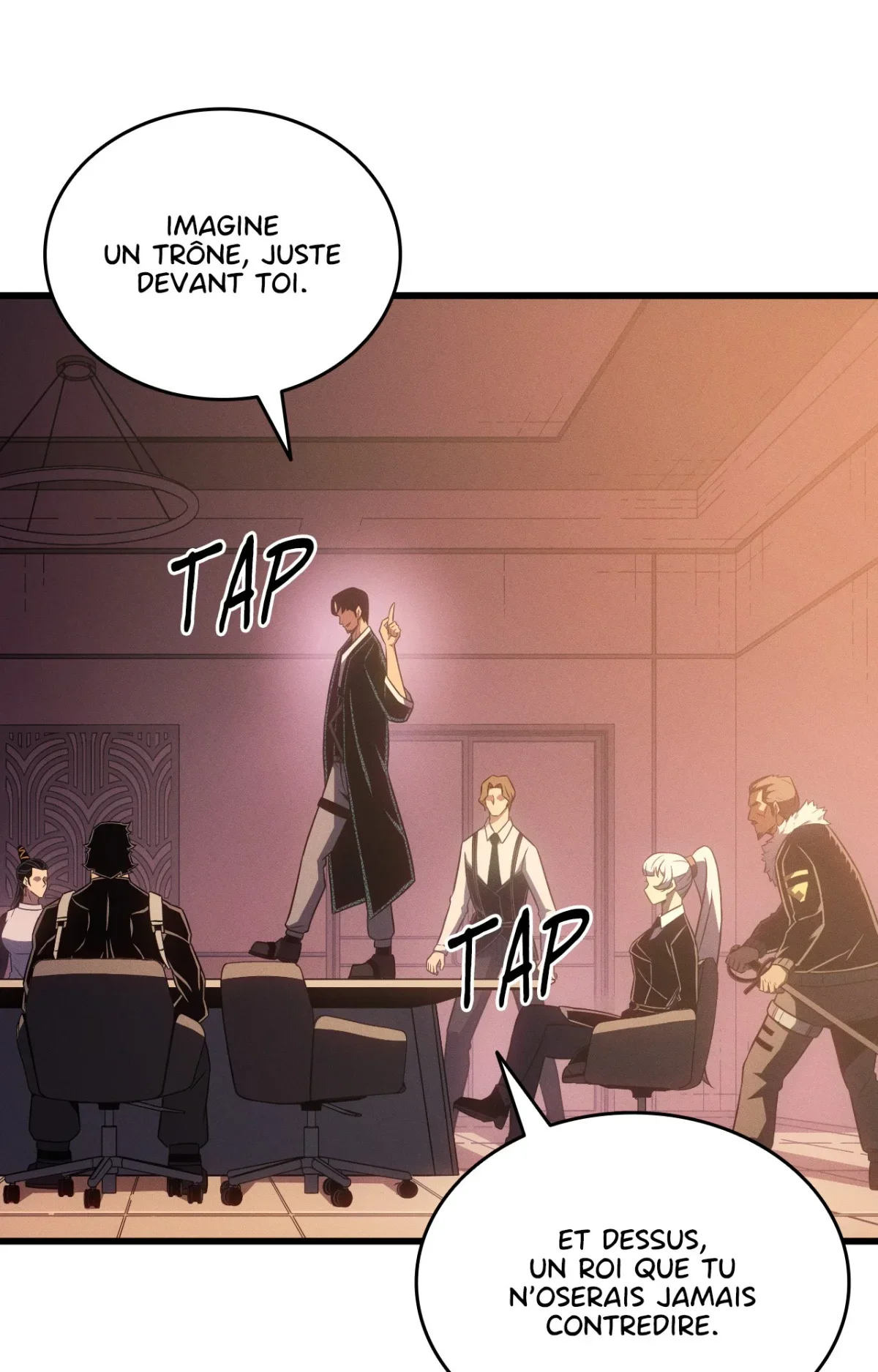 Chapter Image 704