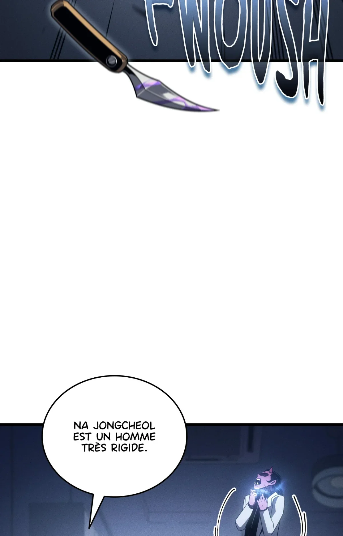 Chapter Image 75