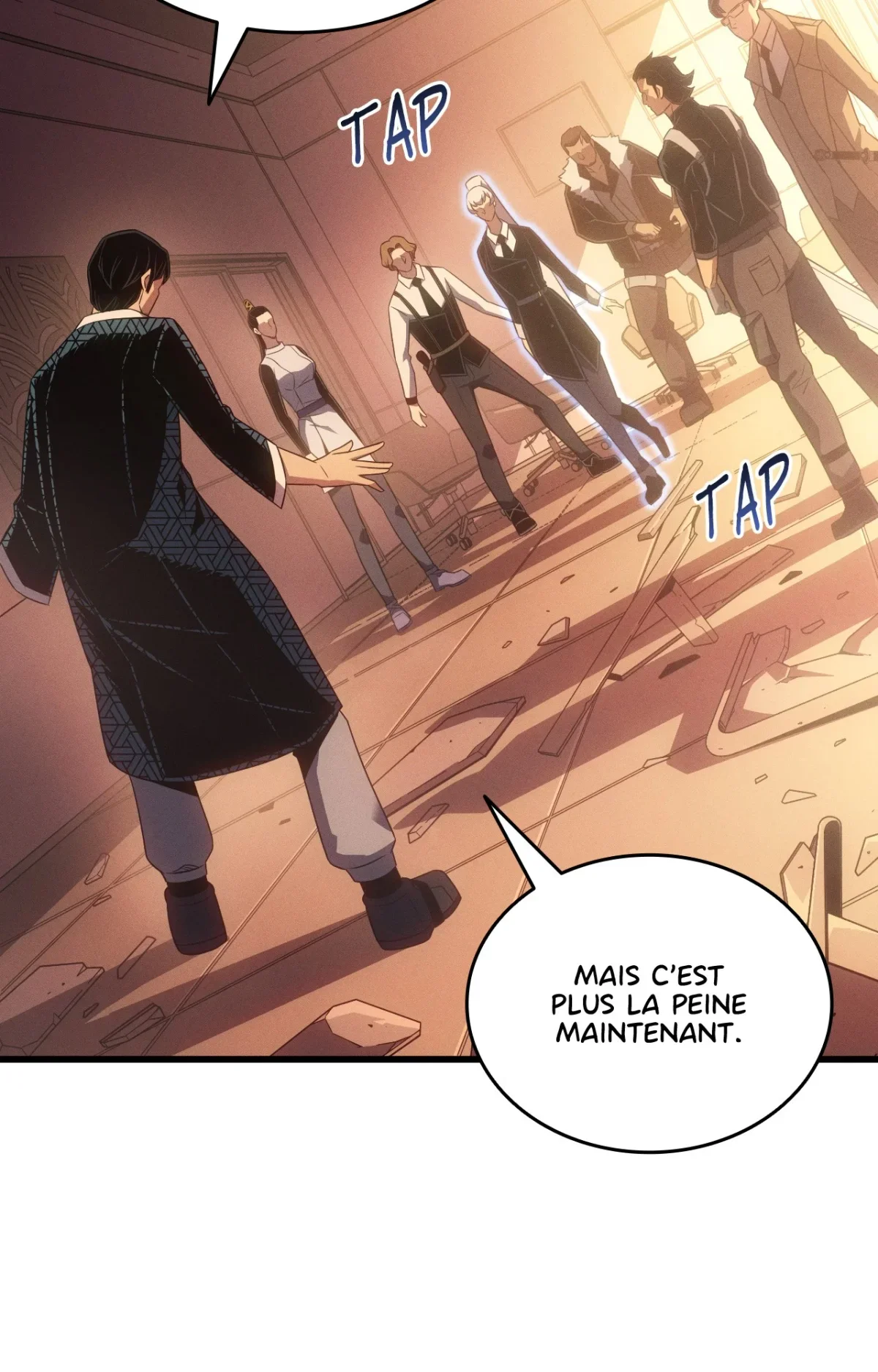 Chapter Image 371