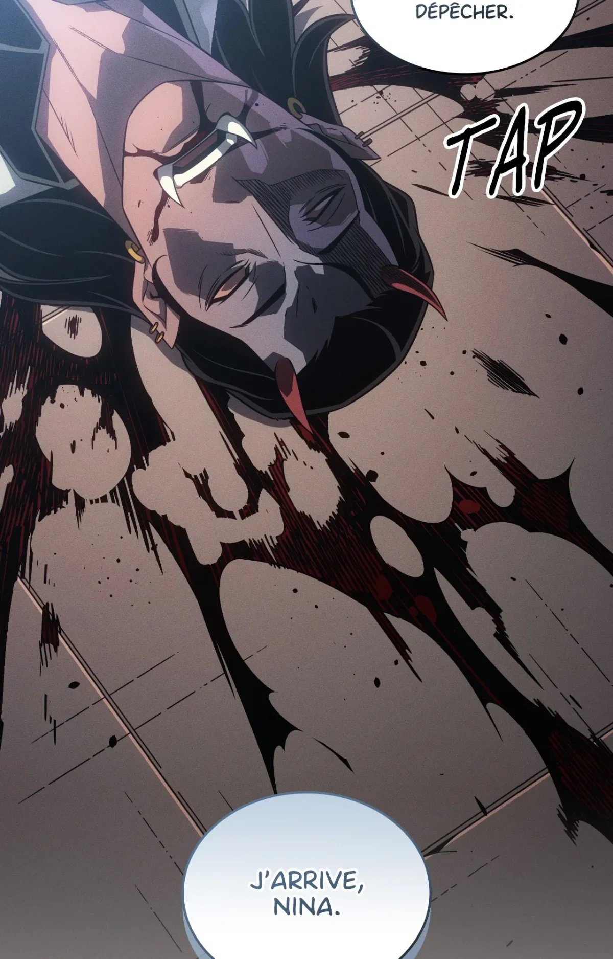 Chapter Image 334