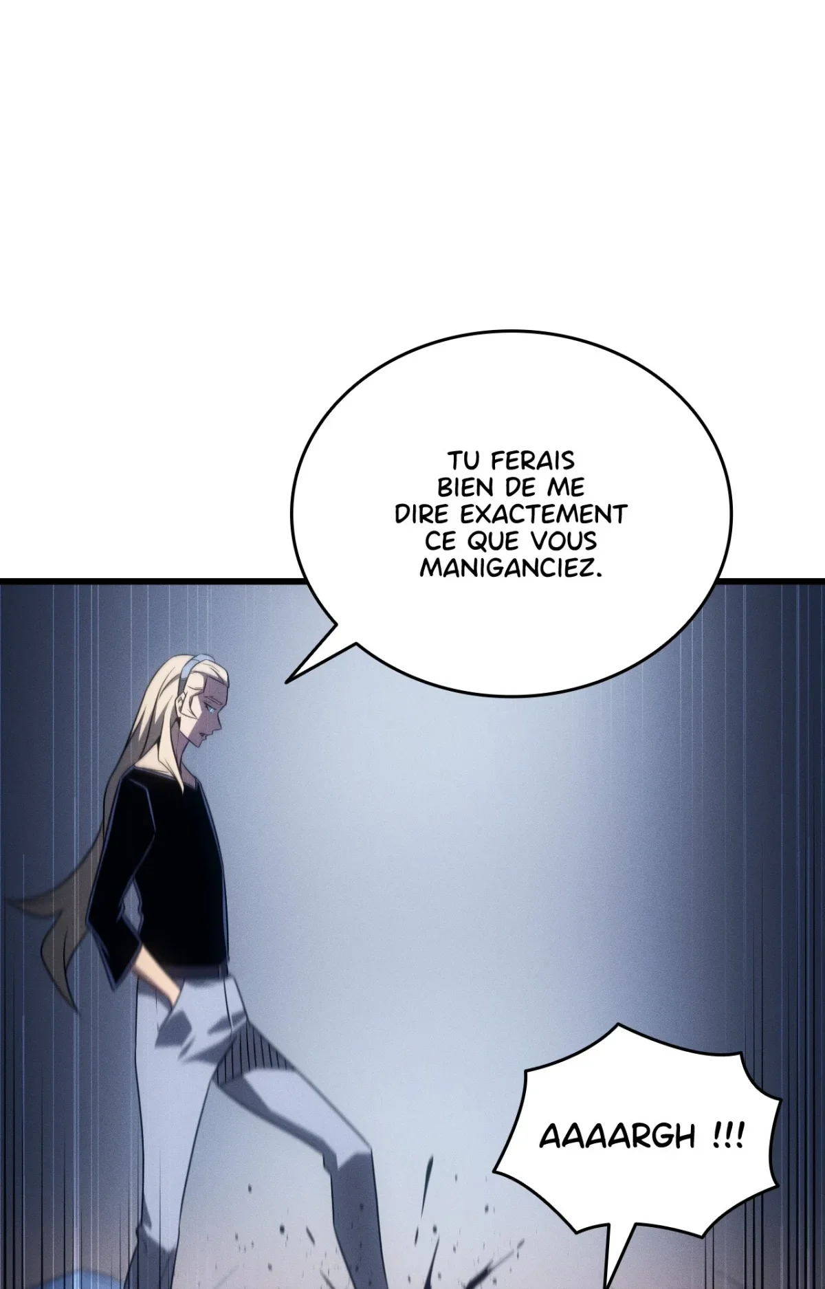 Chapter Image 852