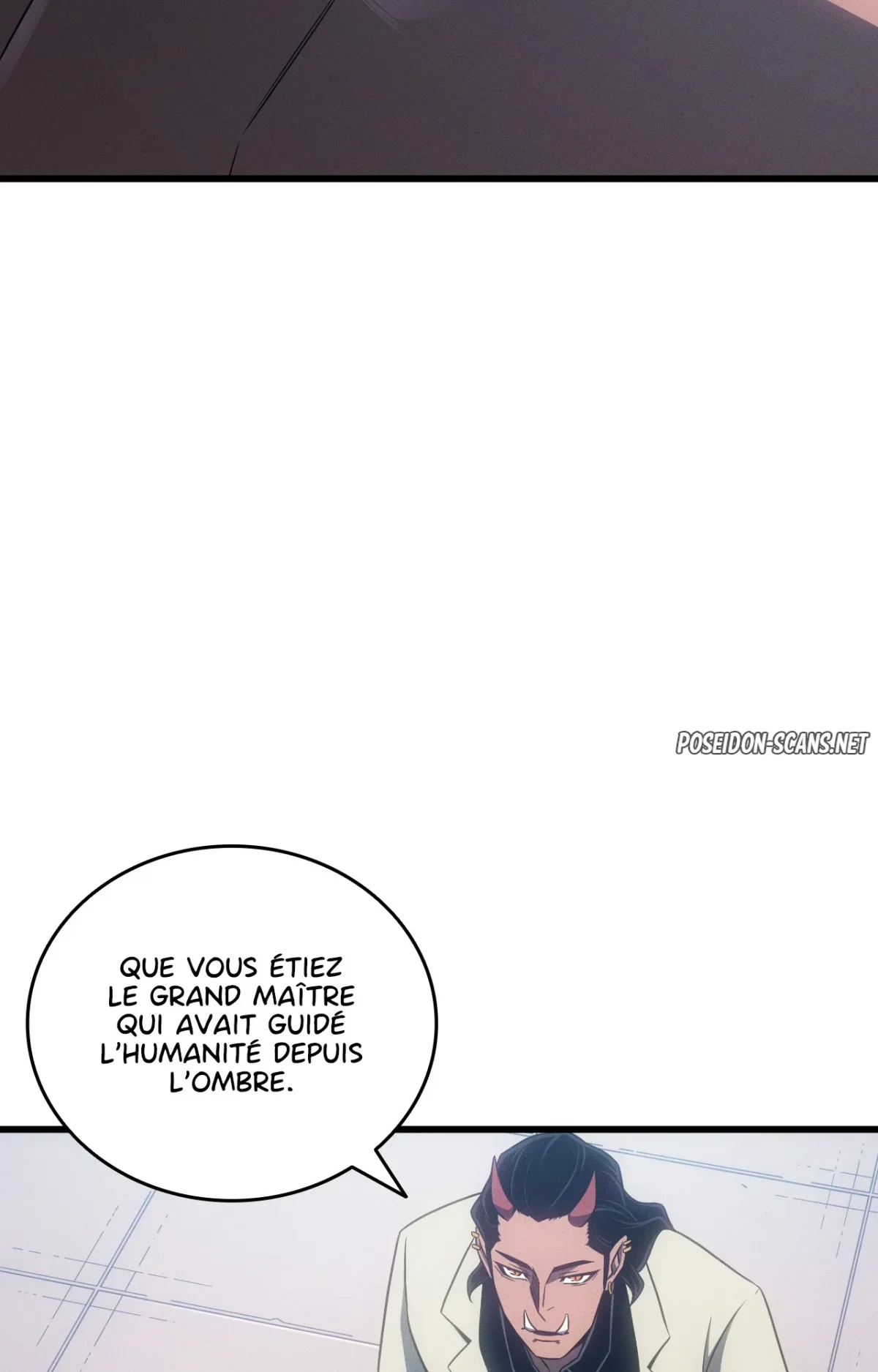 Chapter Image 852