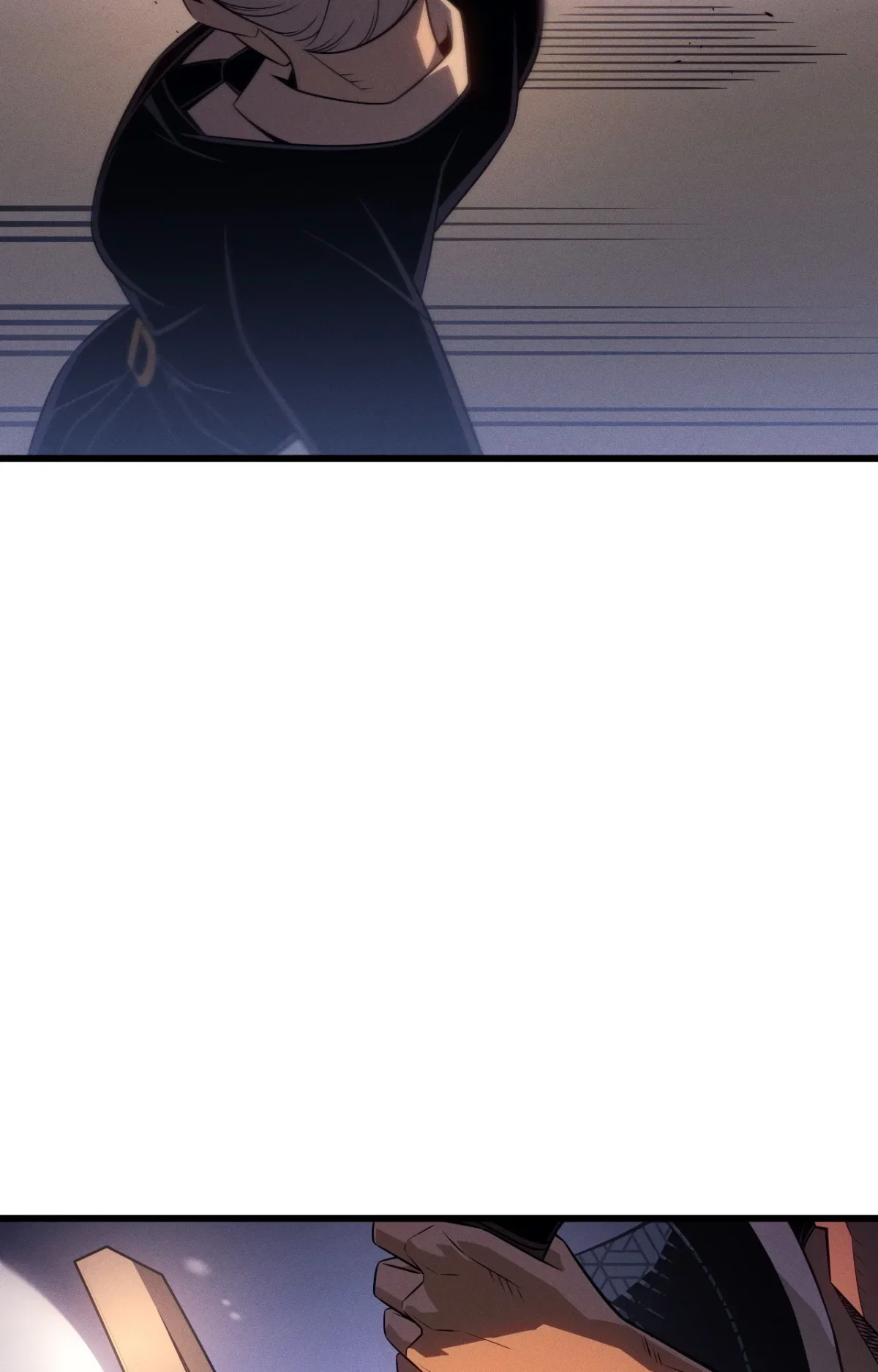 Chapter Image 778