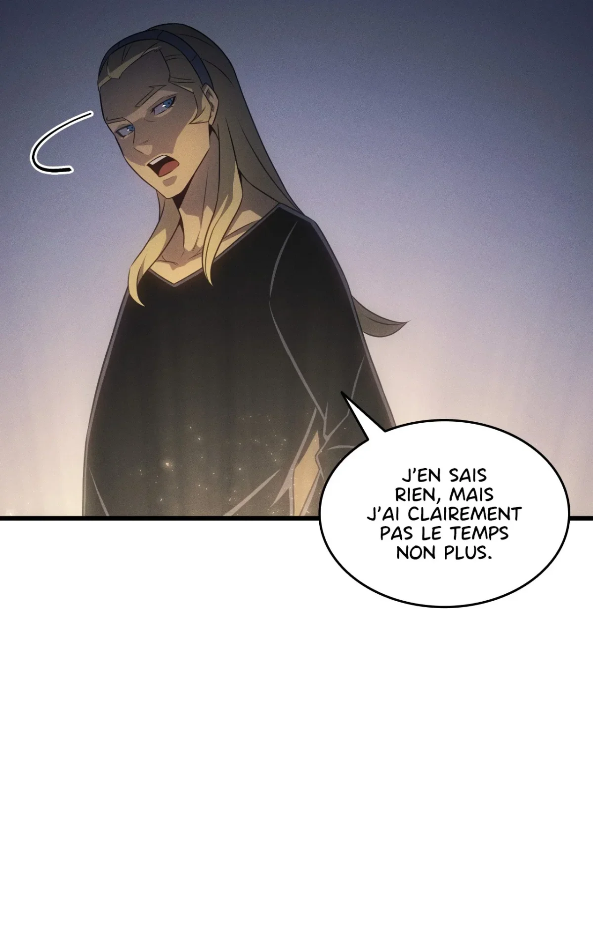 Chapter Image 38