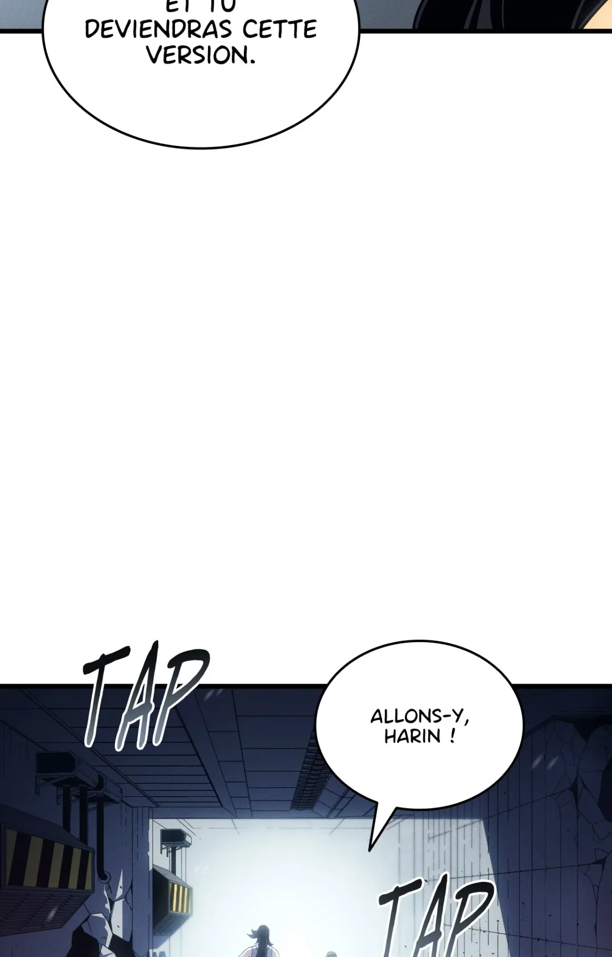 Chapter Image 482