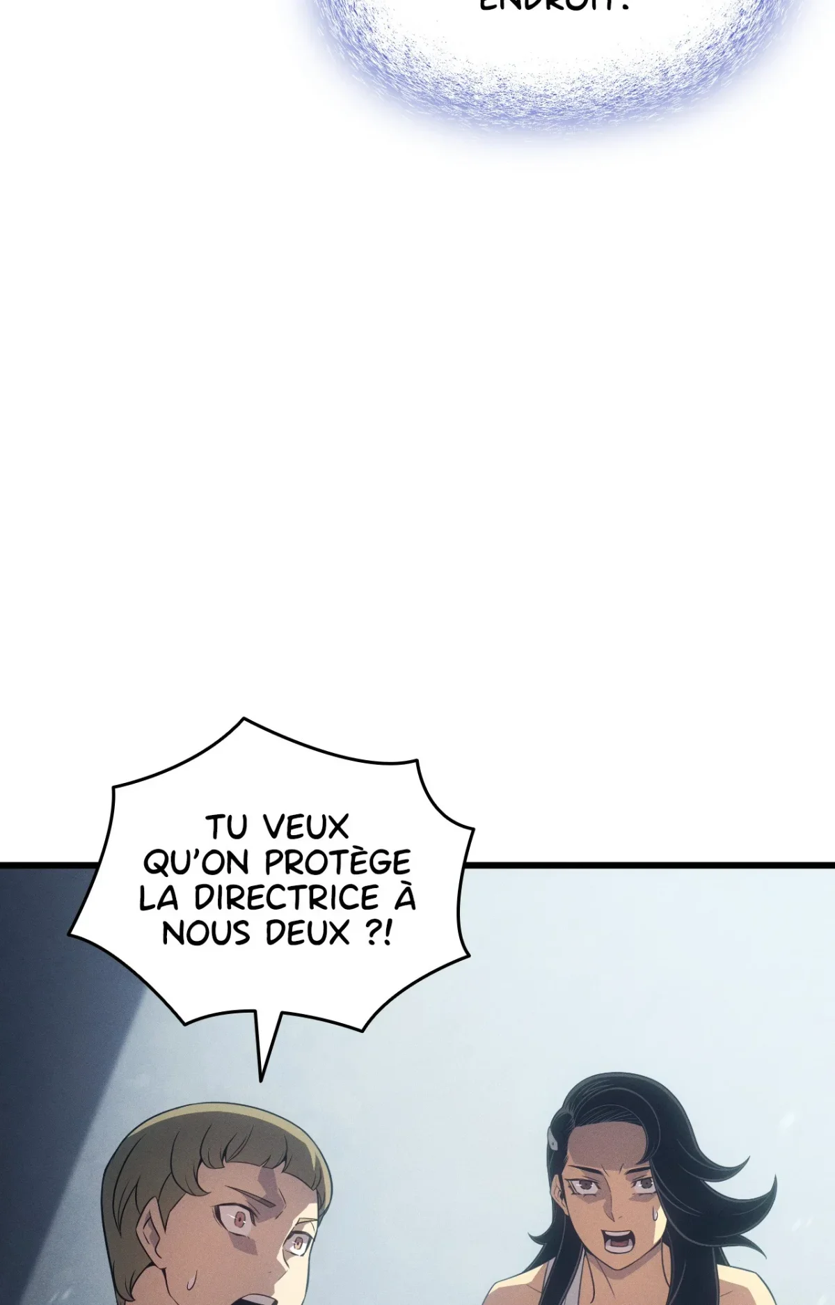 Chapter Image 963