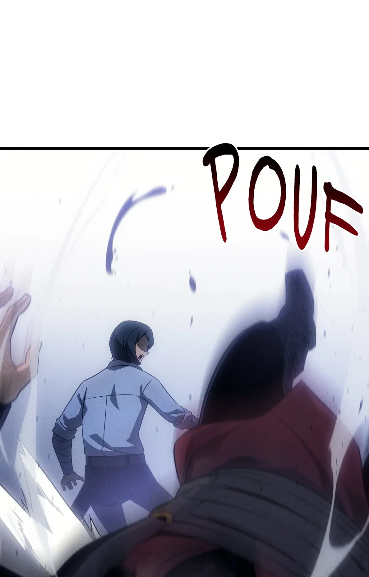 Chapter Image 75