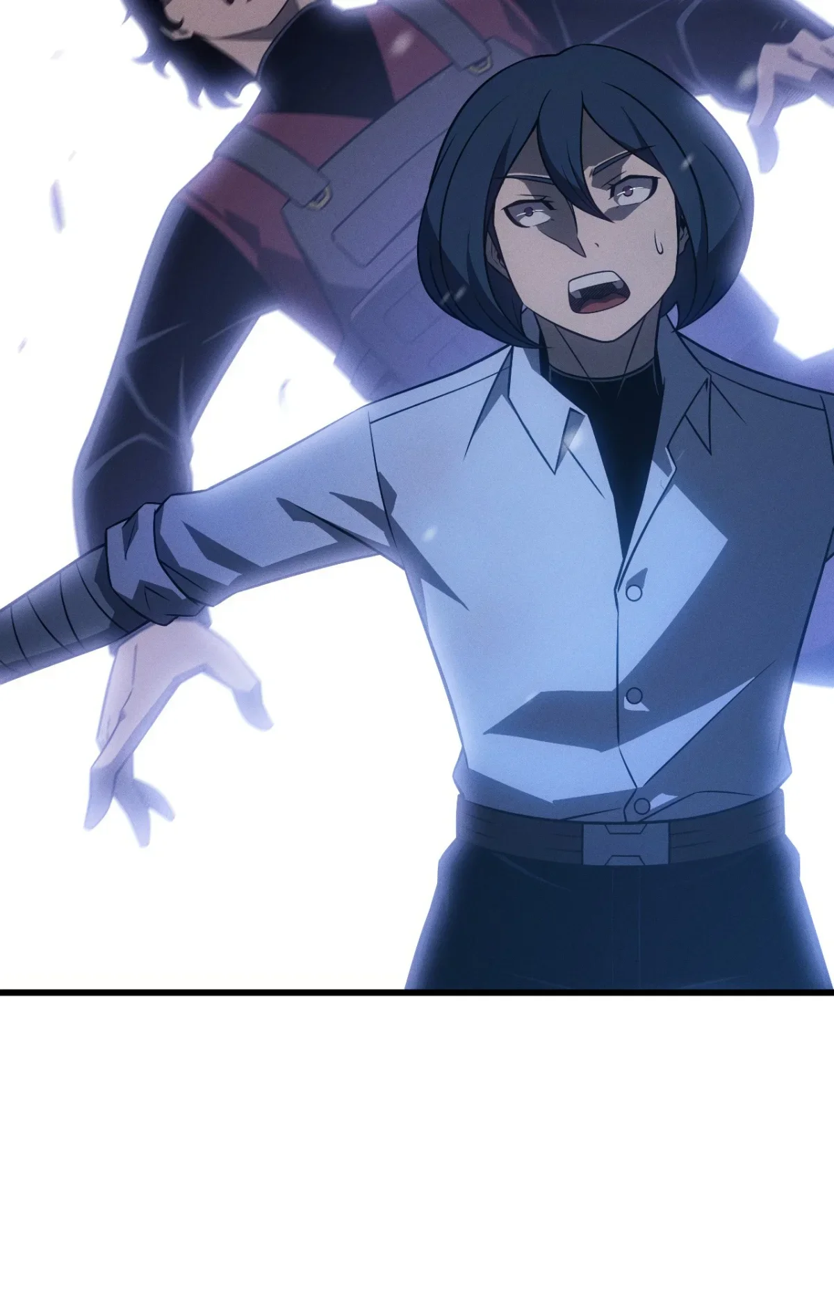 Chapter Image 38