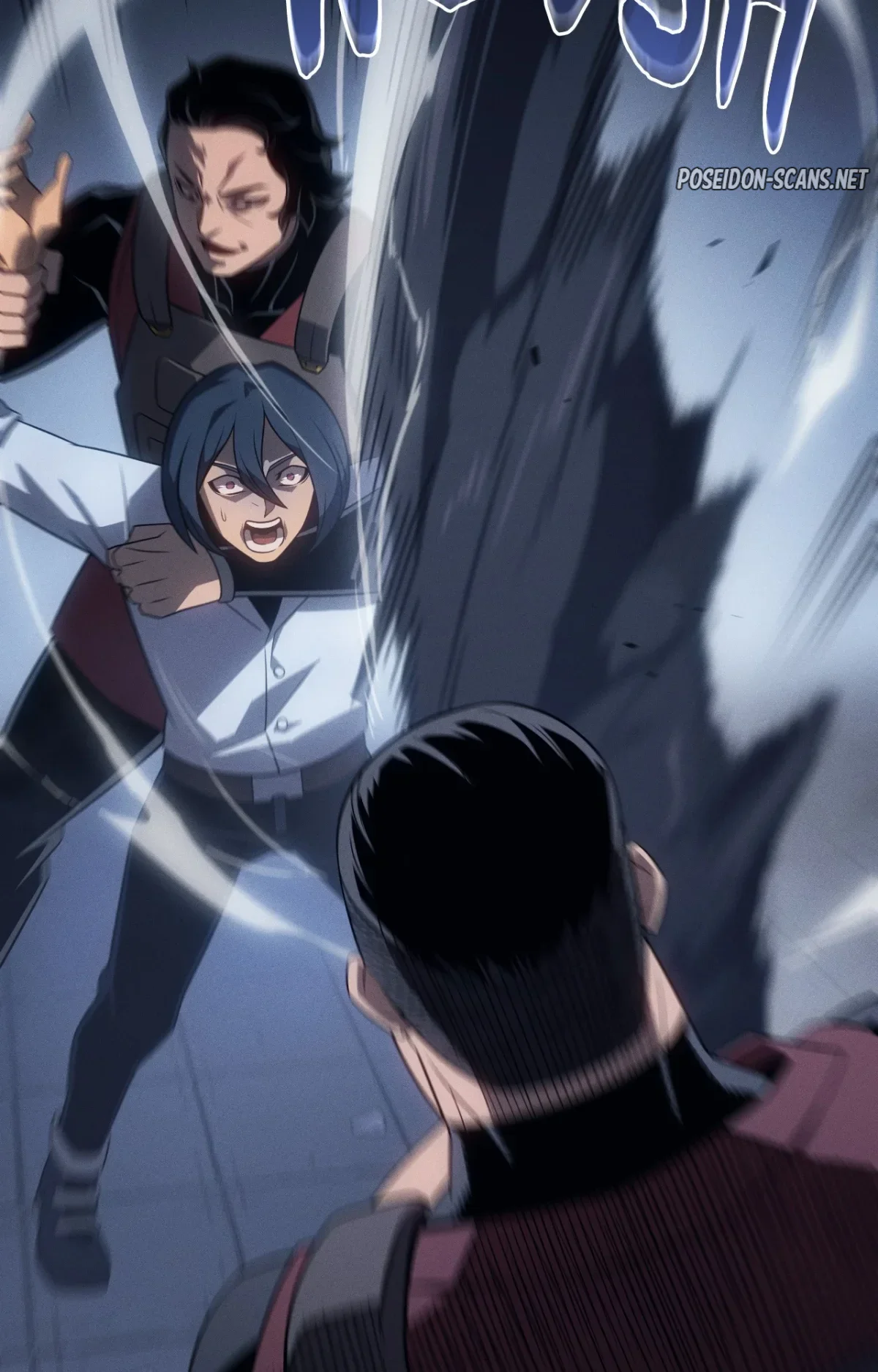 Chapter Image 704