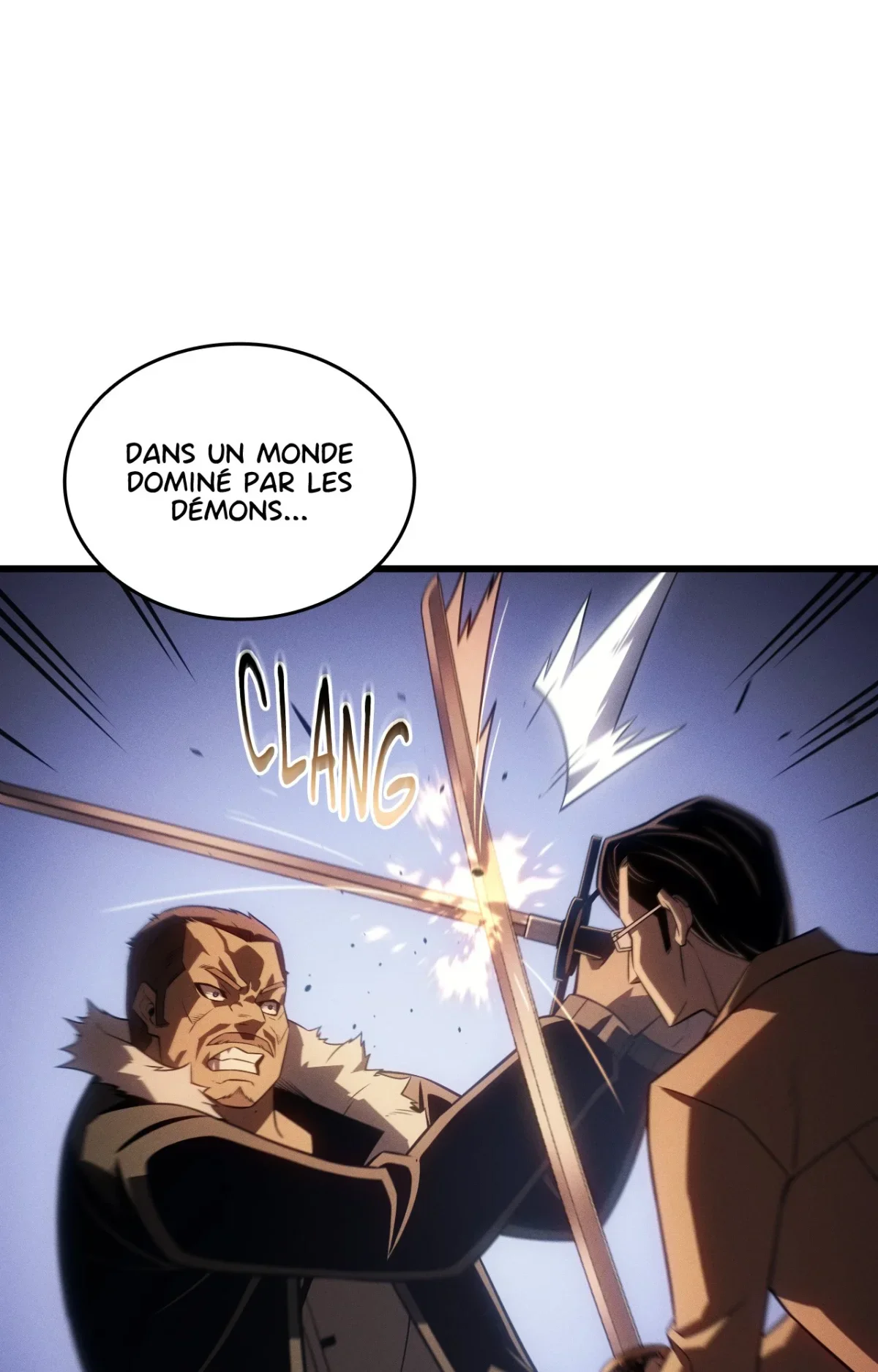 Chapter Image 38