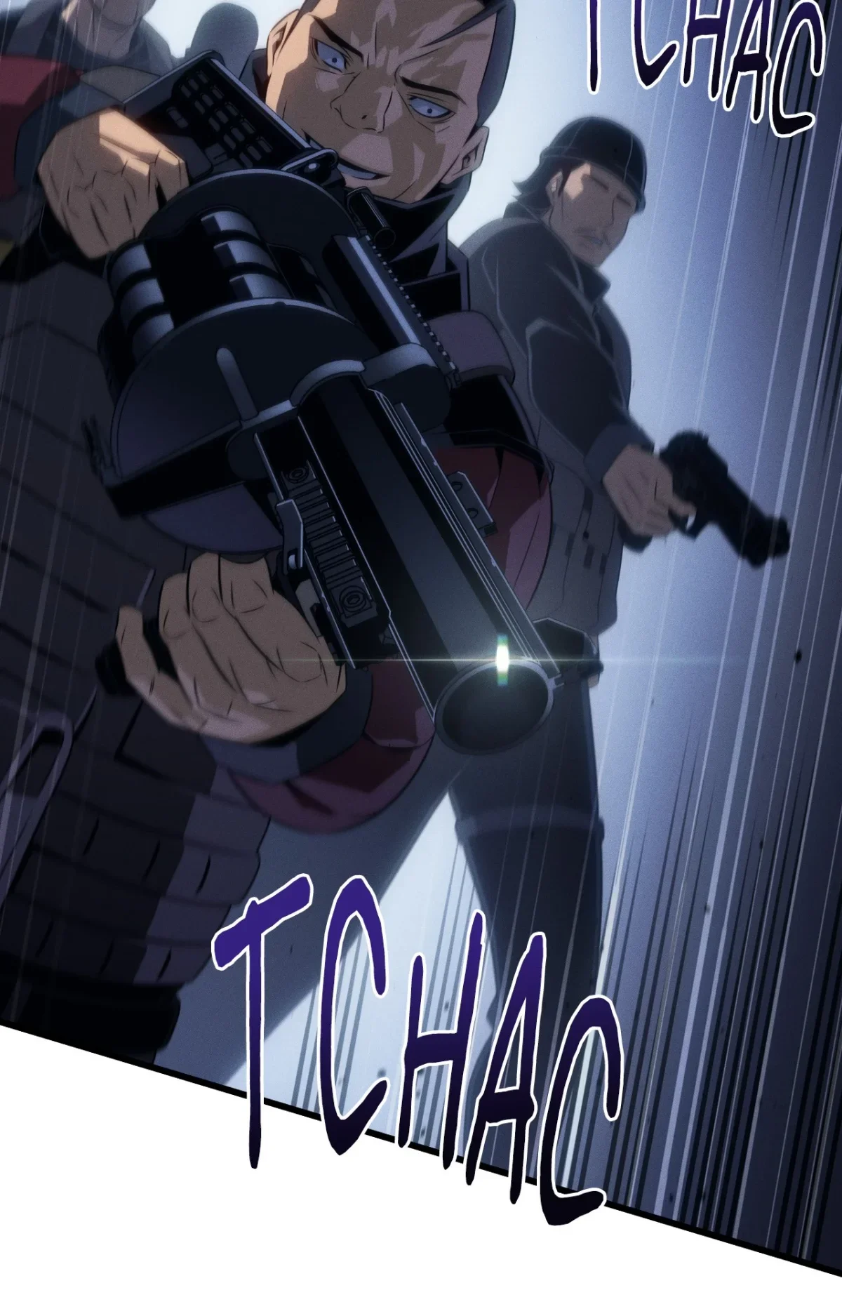 Chapter Image 482