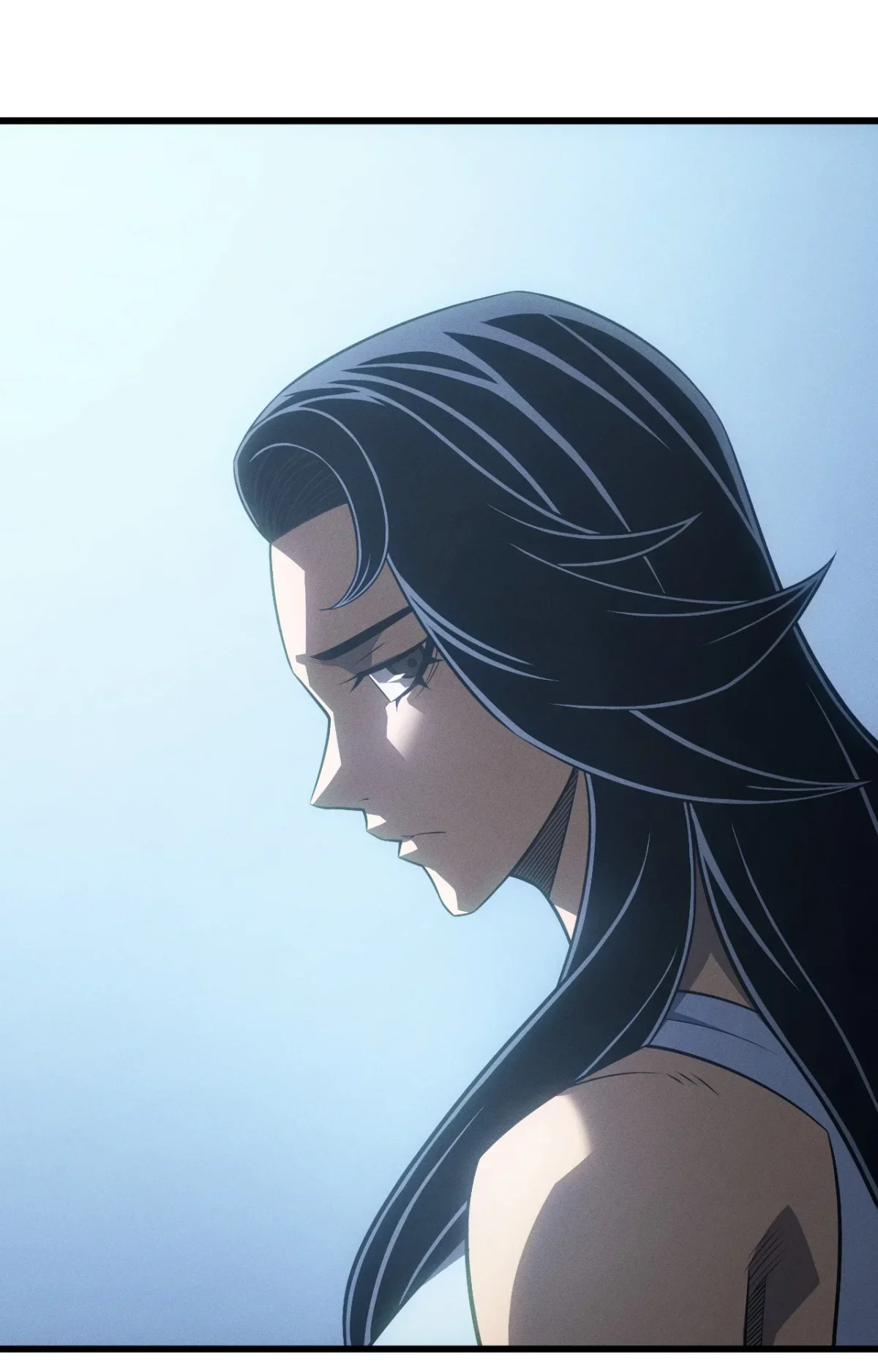 Chapter Image 186