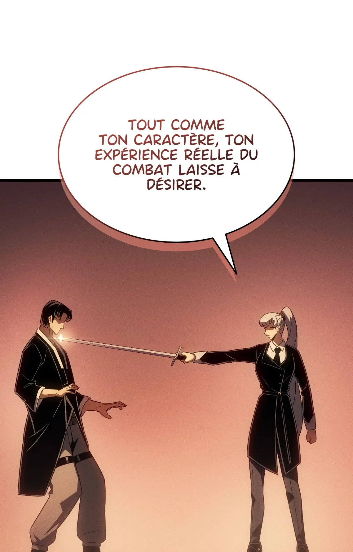 Chapter Image 75